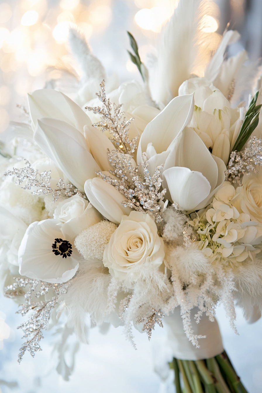 Winter_Wedding_Bouquet_4