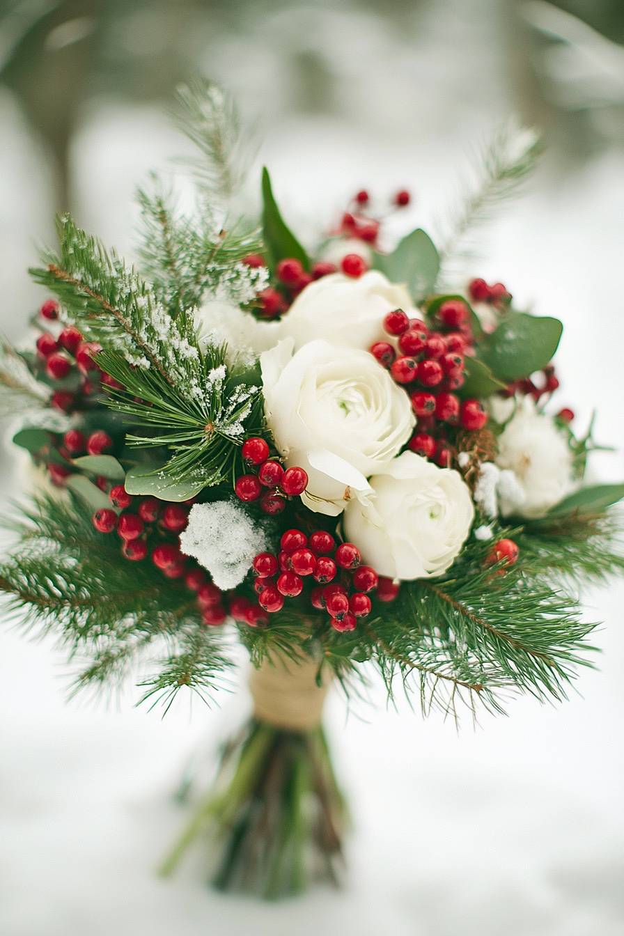 Winter_Wedding_Bouquet_5