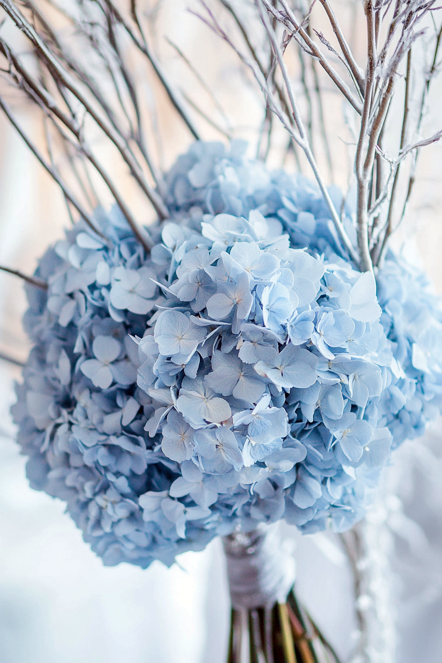 Winter_Wedding_Bouquet_6
