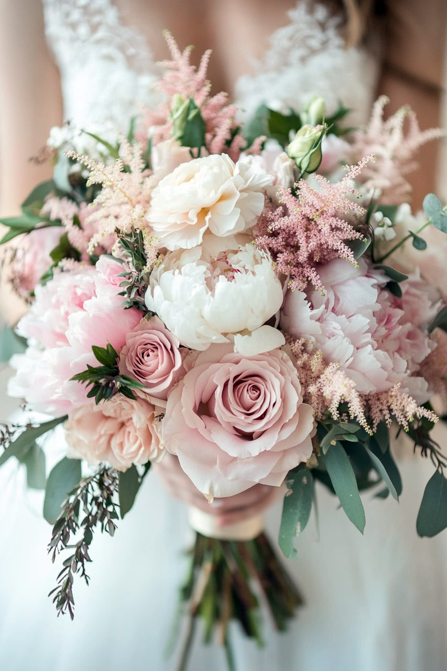 Winter_Wedding_Bouquet_7