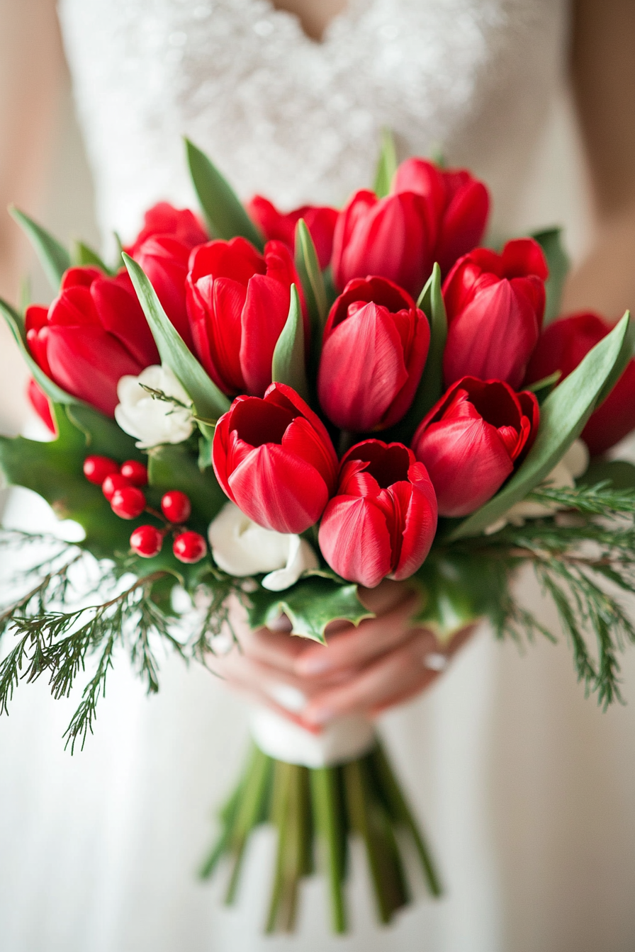 Winter_Wedding_Bouquet_8