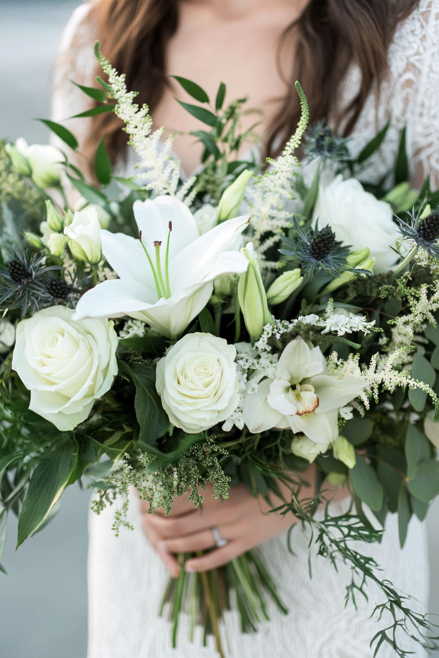 Winter_Wedding_Bouquet_9