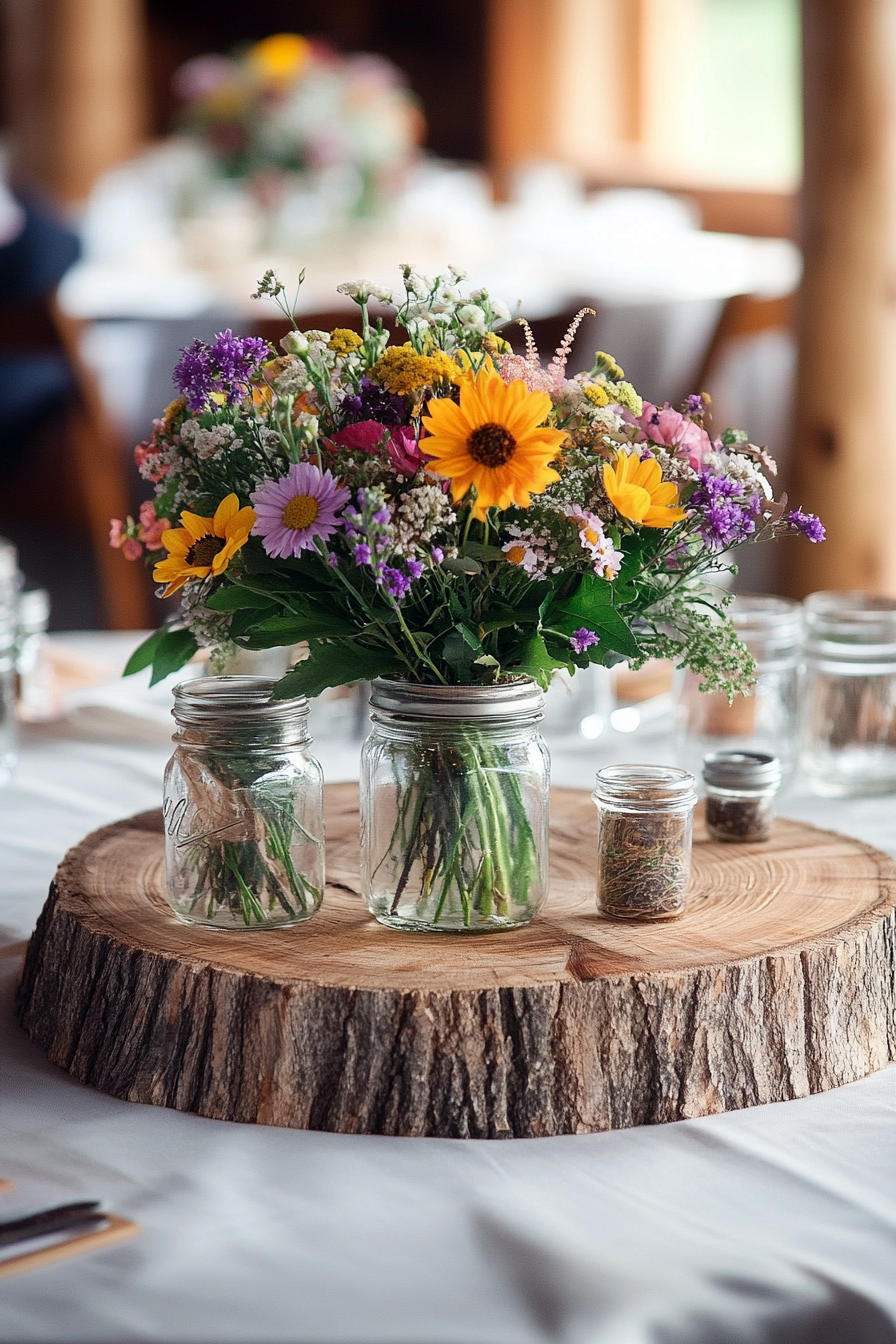 Simple_Wedding_Centerpieces_1