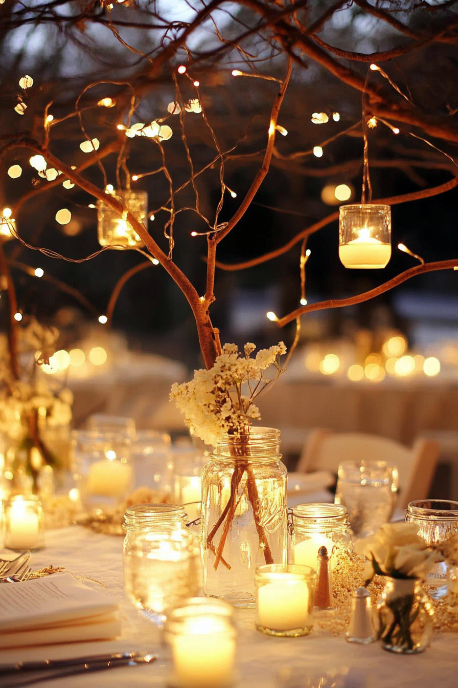 Simple_Wedding_Centerpieces_10