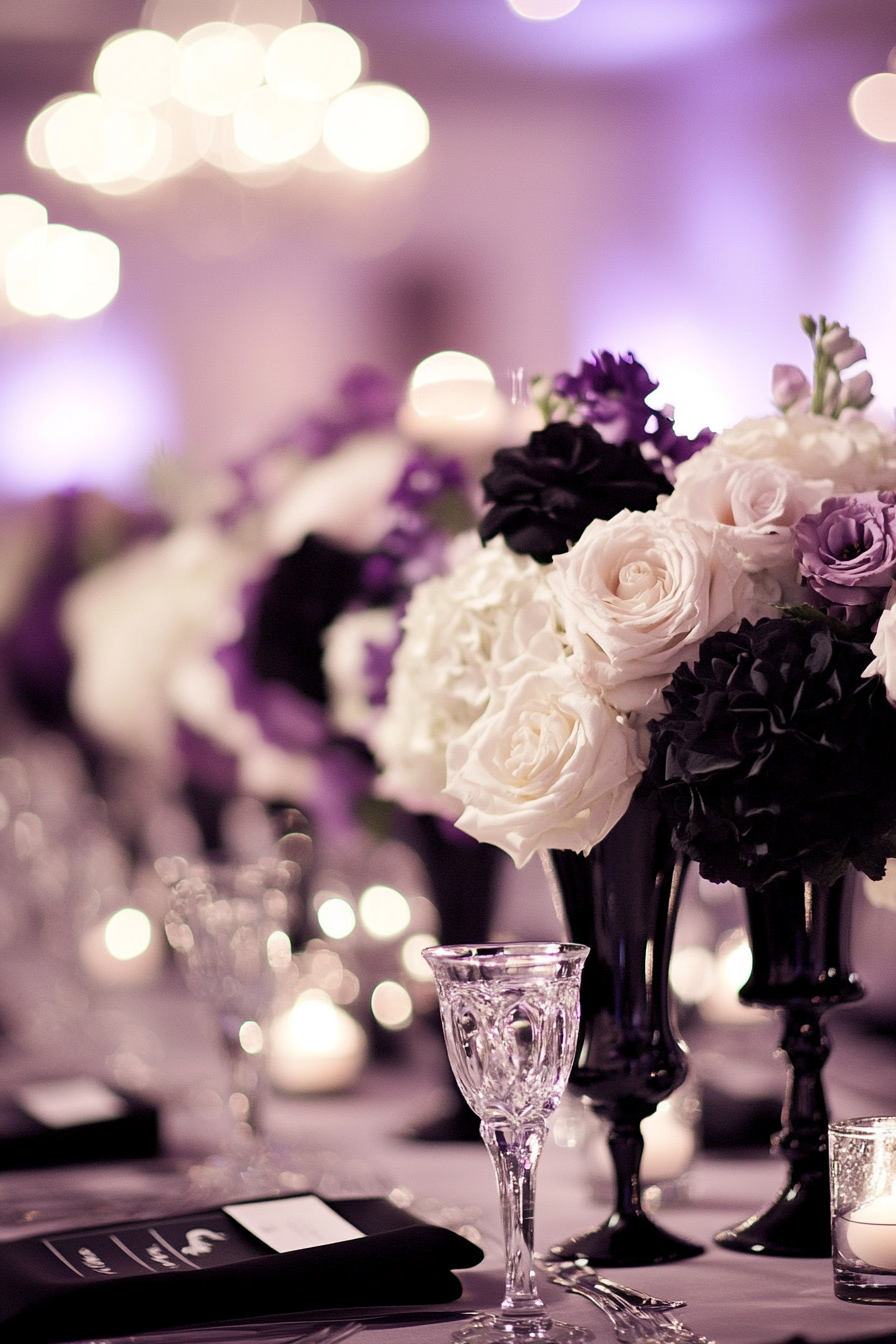 Simple_Wedding_Centerpieces_12
