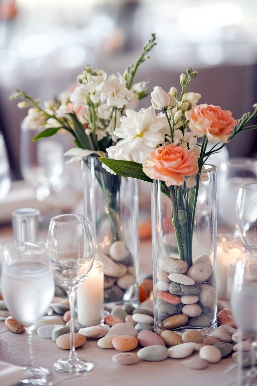 Simple_Wedding_Centerpieces_13