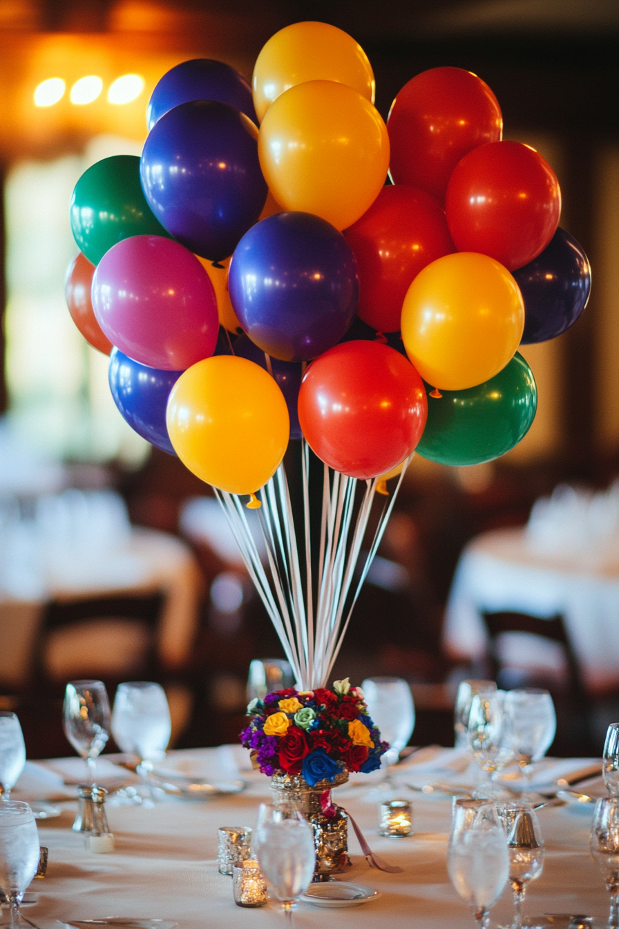 Simple_Wedding_Centerpieces_14