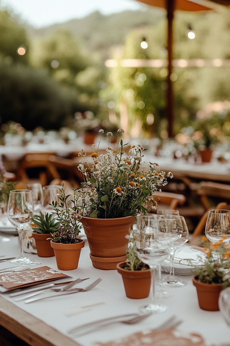 Simple_Wedding_Centerpieces_16