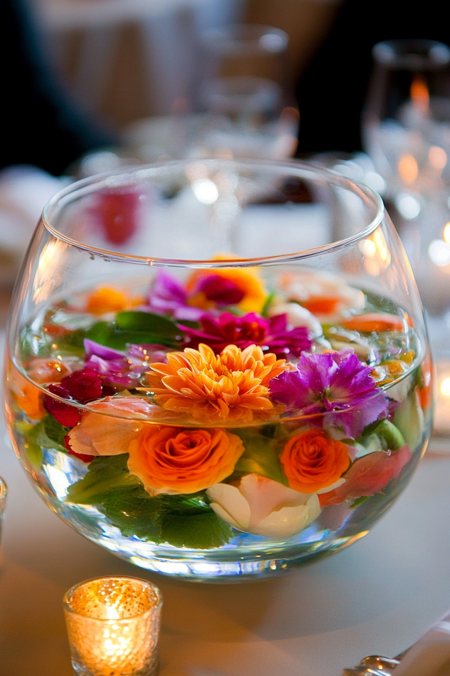Simple_Wedding_Centerpieces_17
