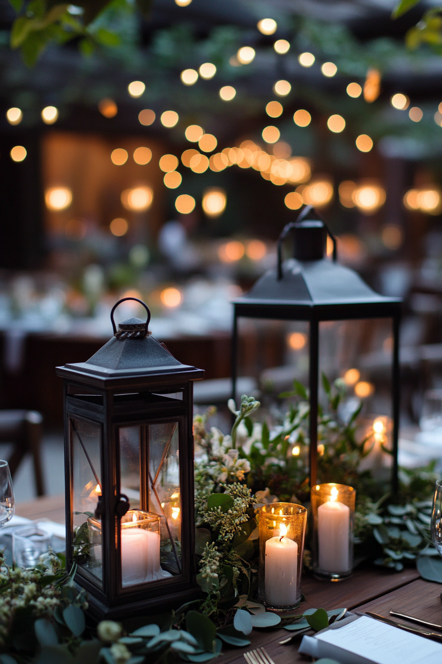 Simple_Wedding_Centerpieces_18