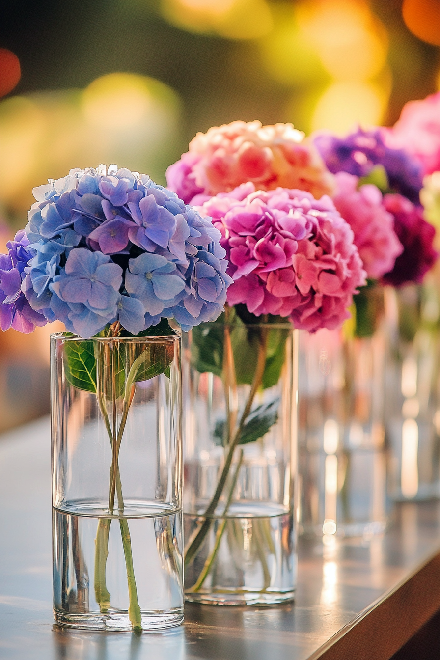 Simple_Wedding_Centerpieces_3