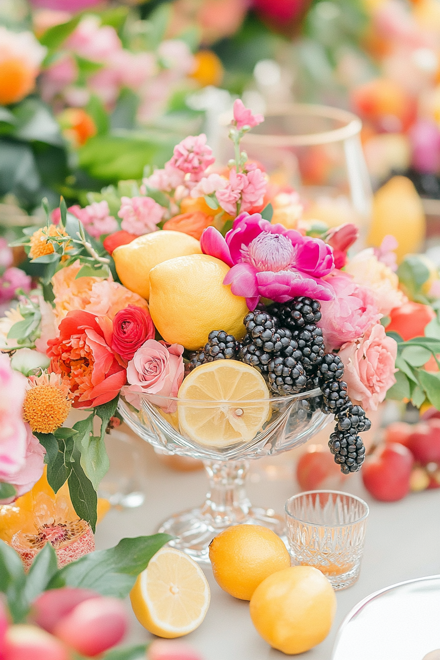 Simple_Wedding_Centerpieces_4