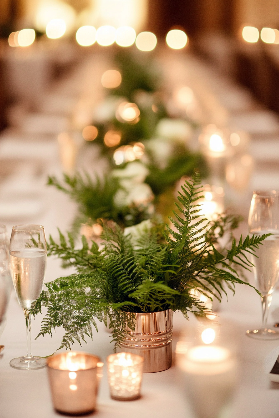 Simple_Wedding_Centerpieces_5