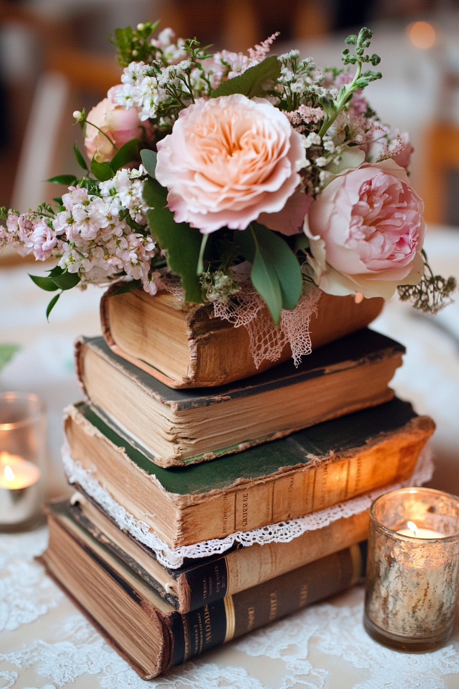 Simple_Wedding_Centerpieces_6