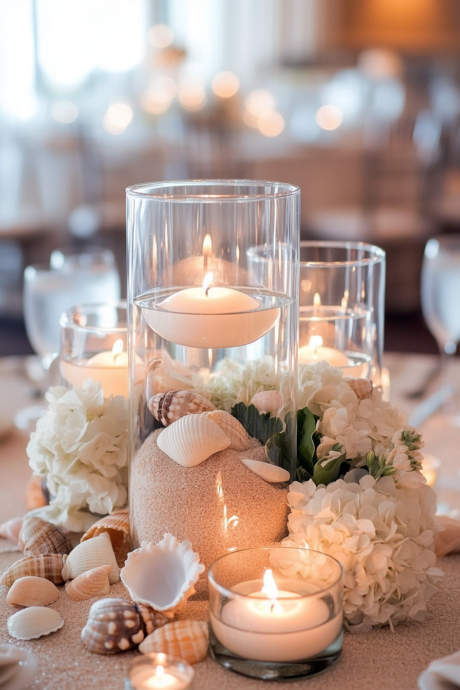 Simple_Wedding_Centerpieces_7