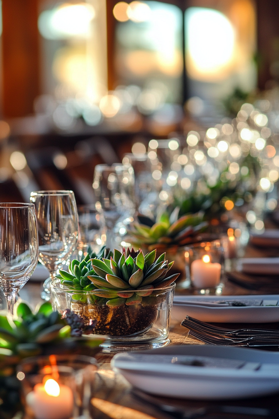 Simple_Wedding_Centerpieces_8
