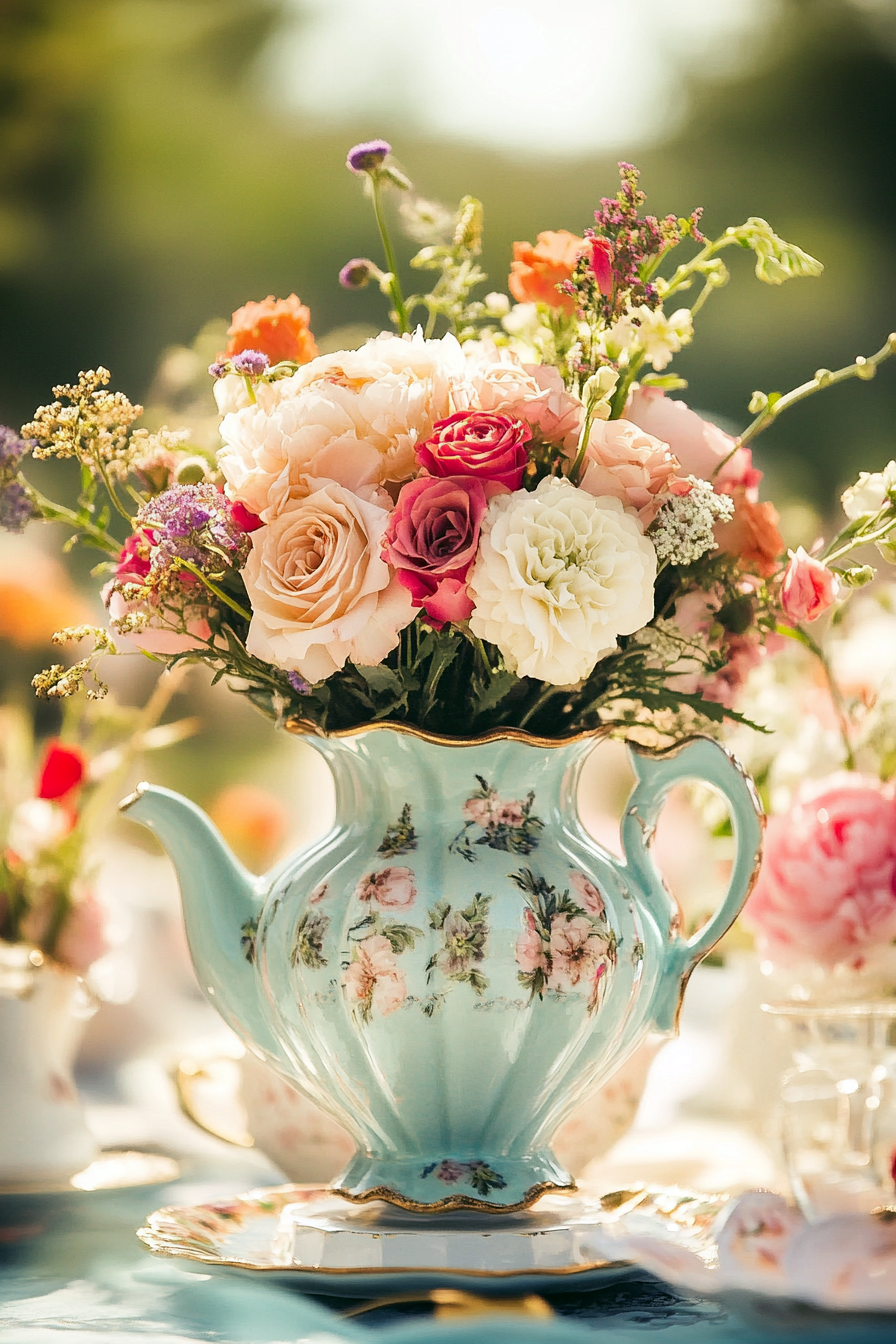Simple_Wedding_Centerpieces_9