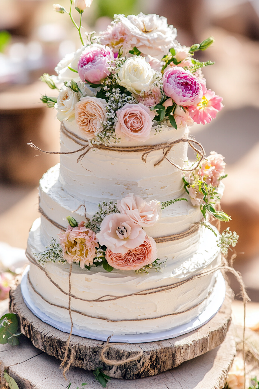 Vintage_Wedding_Cake_1