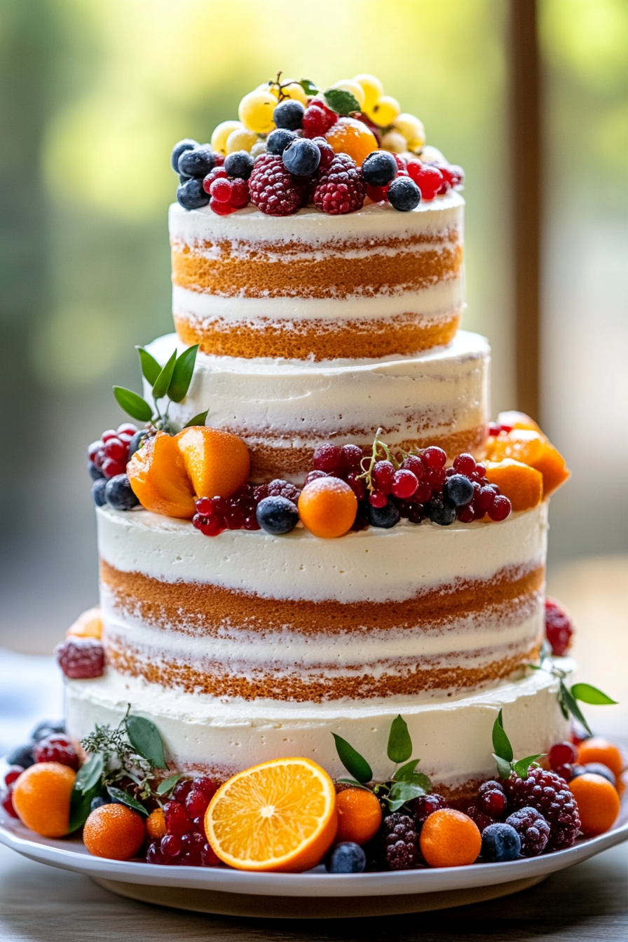 Vintage_Wedding_Cake_12