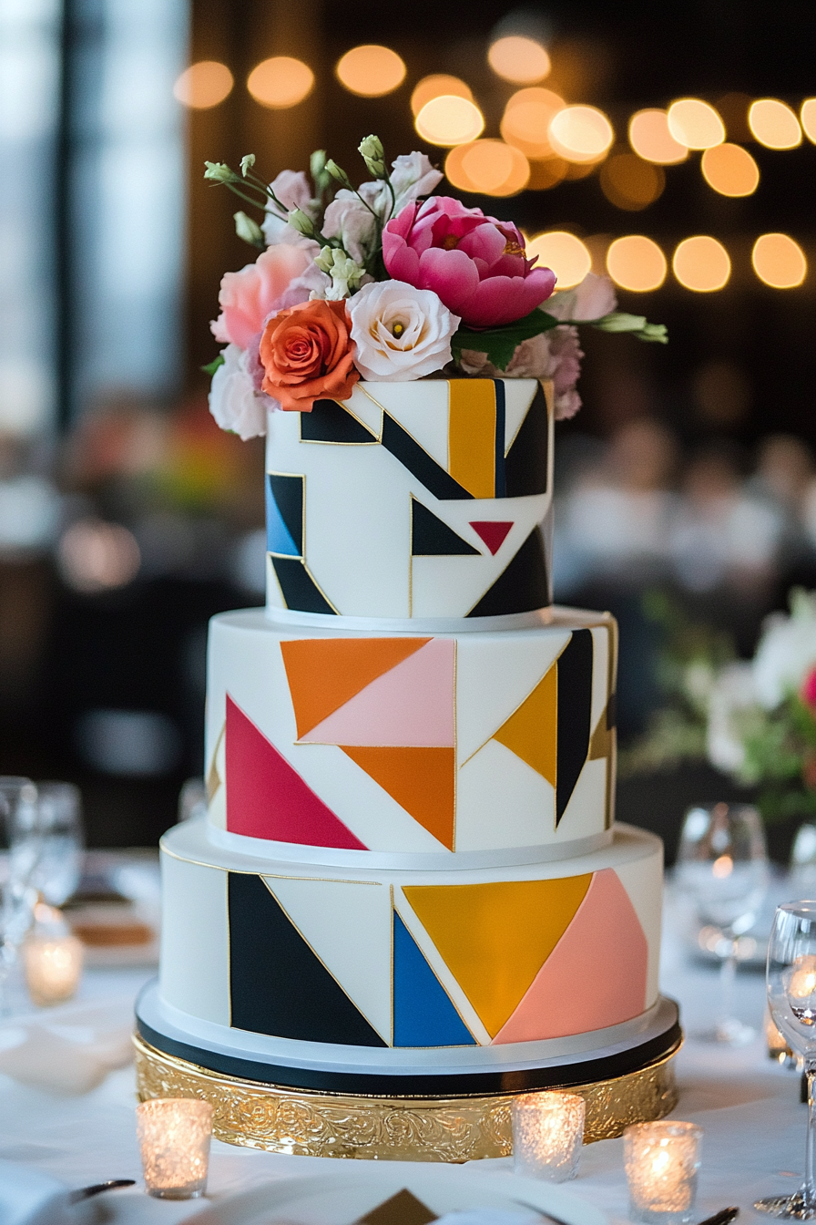 Vintage_Wedding_Cake_14