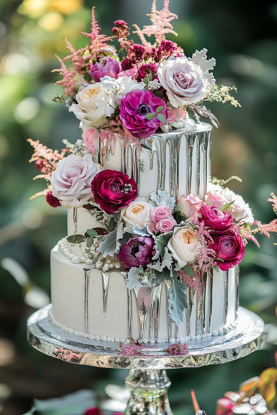 Winter_Wedding_Cake_12