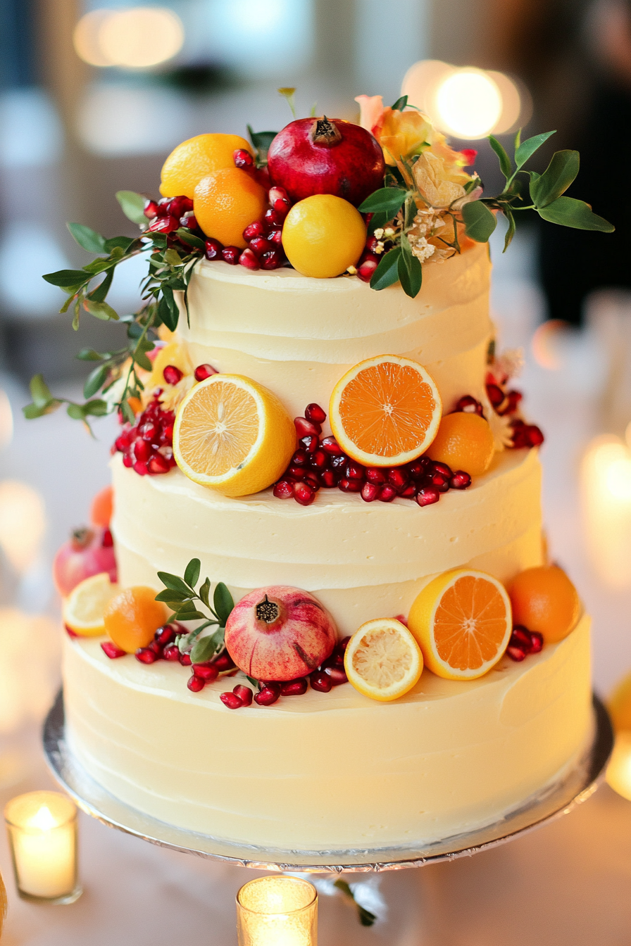 Winter_Wedding_Cake_13