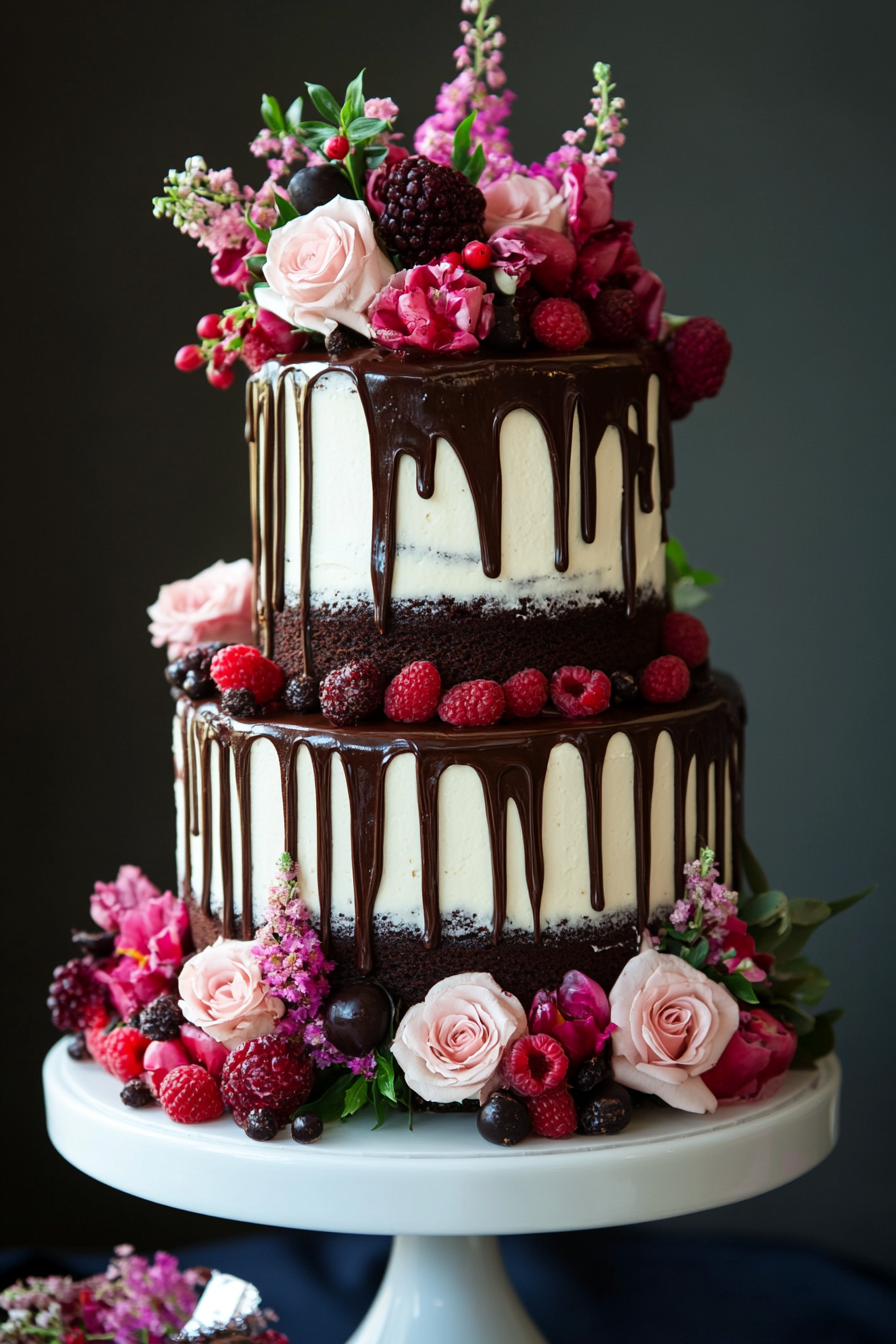 Winter_Wedding_Cake_14