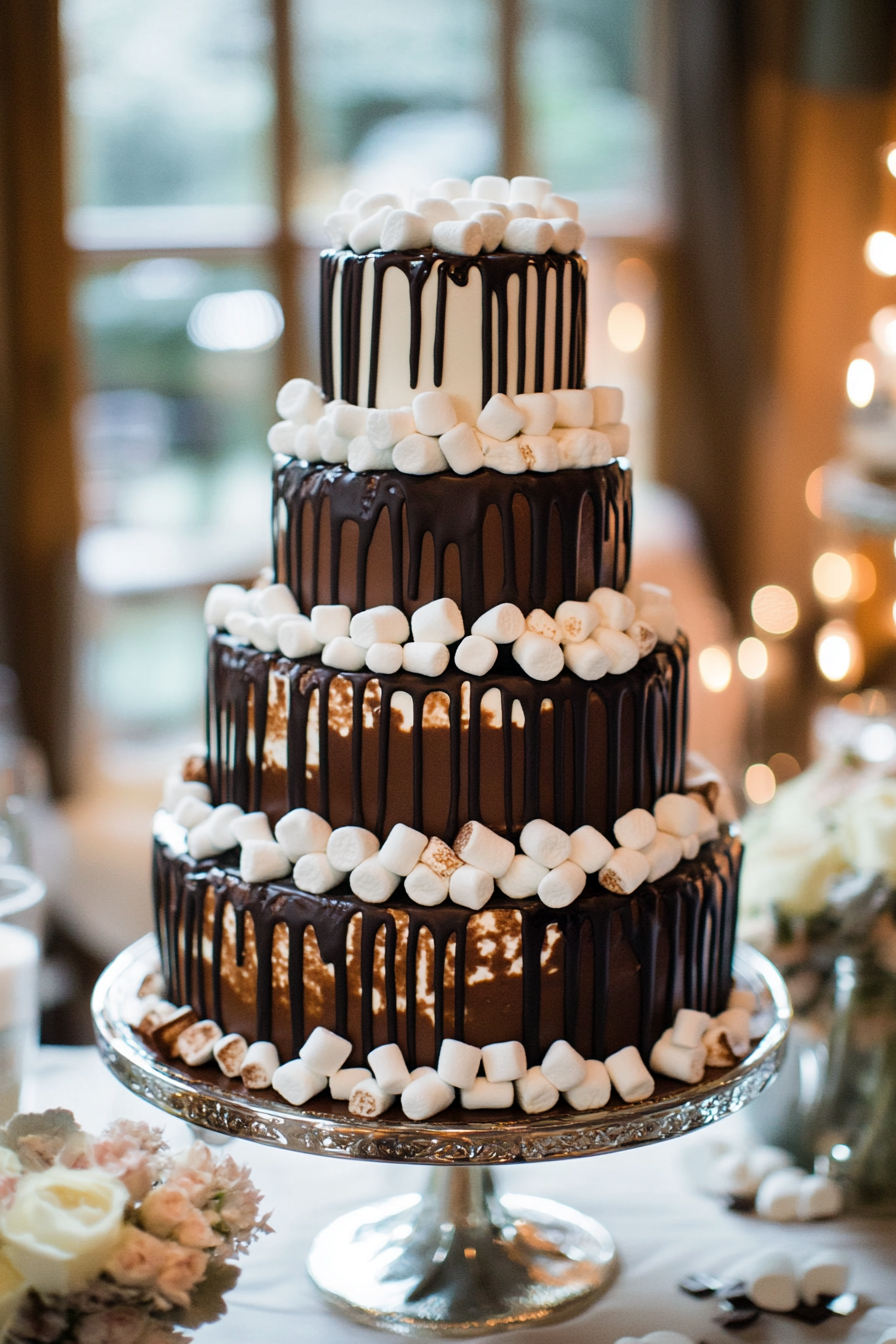 Winter_Wedding_Cake_15