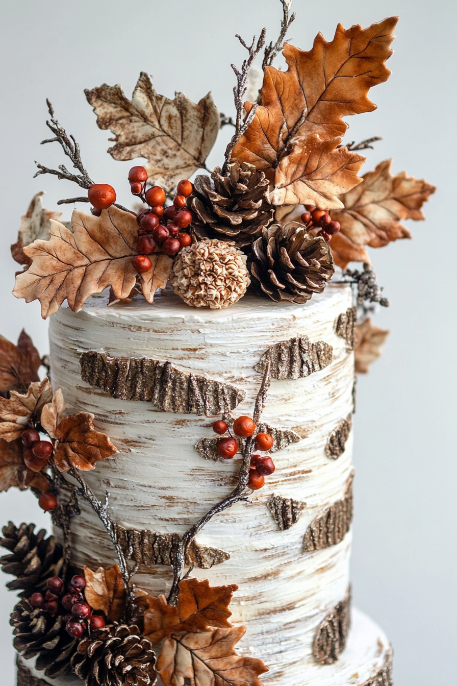Winter_Wedding_Cake_2