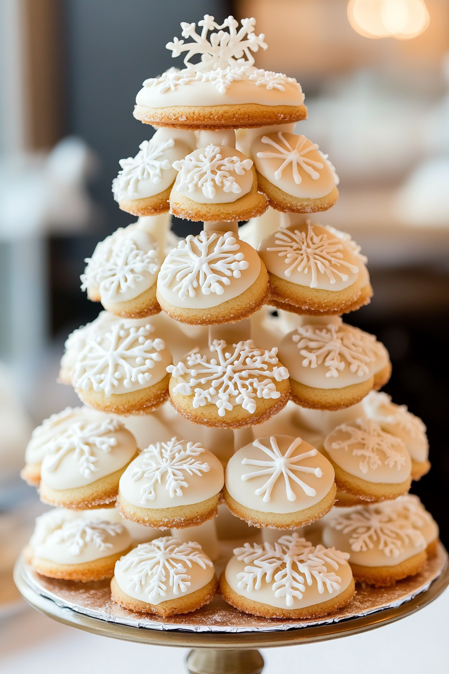 Winter_Wedding_Cake_4