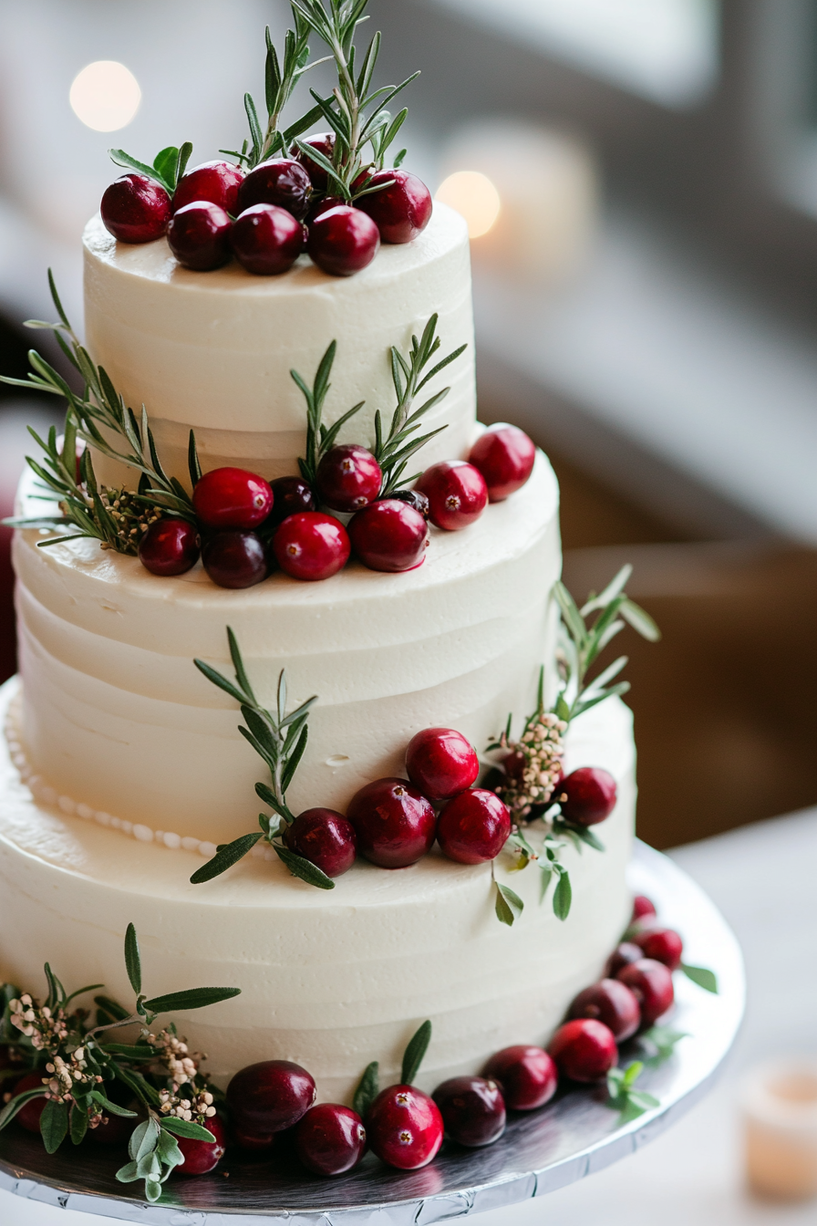 Winter_Wedding_Cake_7