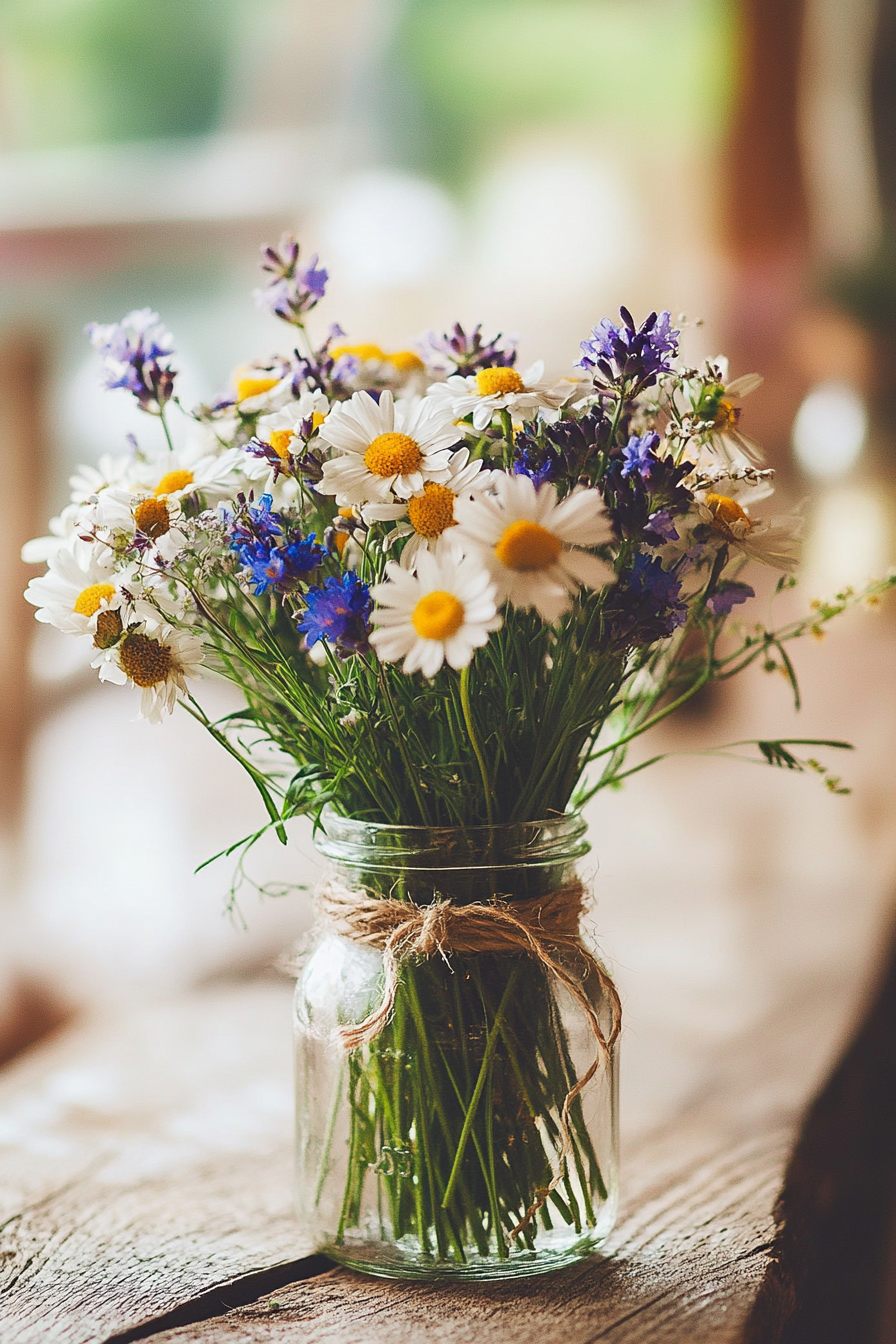 Wildflower_Wedding_Centerpieces_1