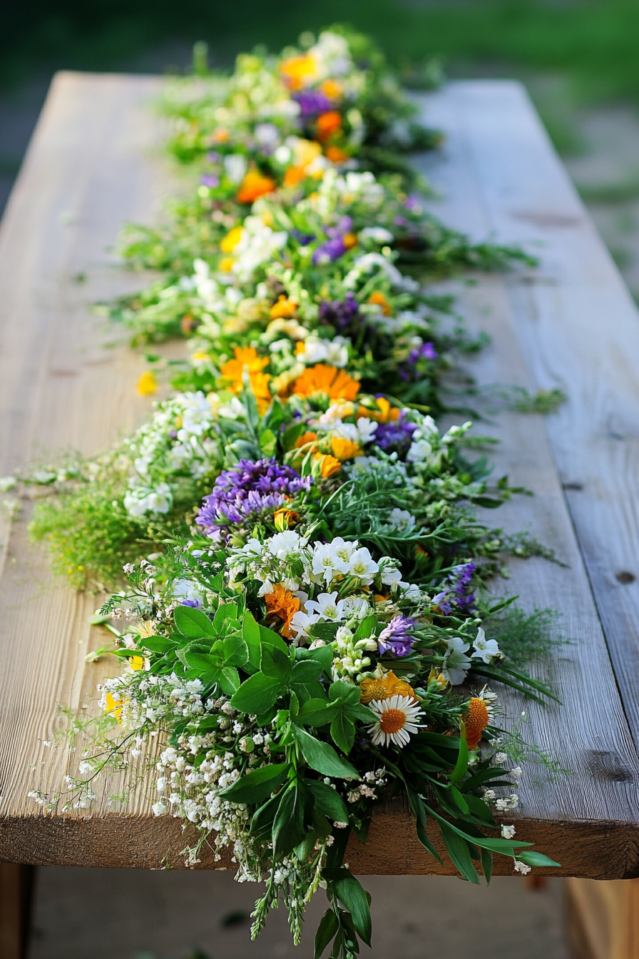 Wildflower_Wedding_Centerpieces_10