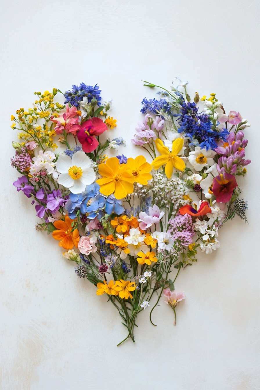 Wildflower_Wedding_Centerpieces_11