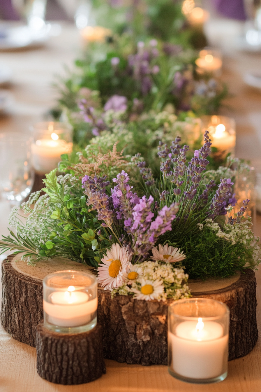 Wildflower_Wedding_Centerpieces_12