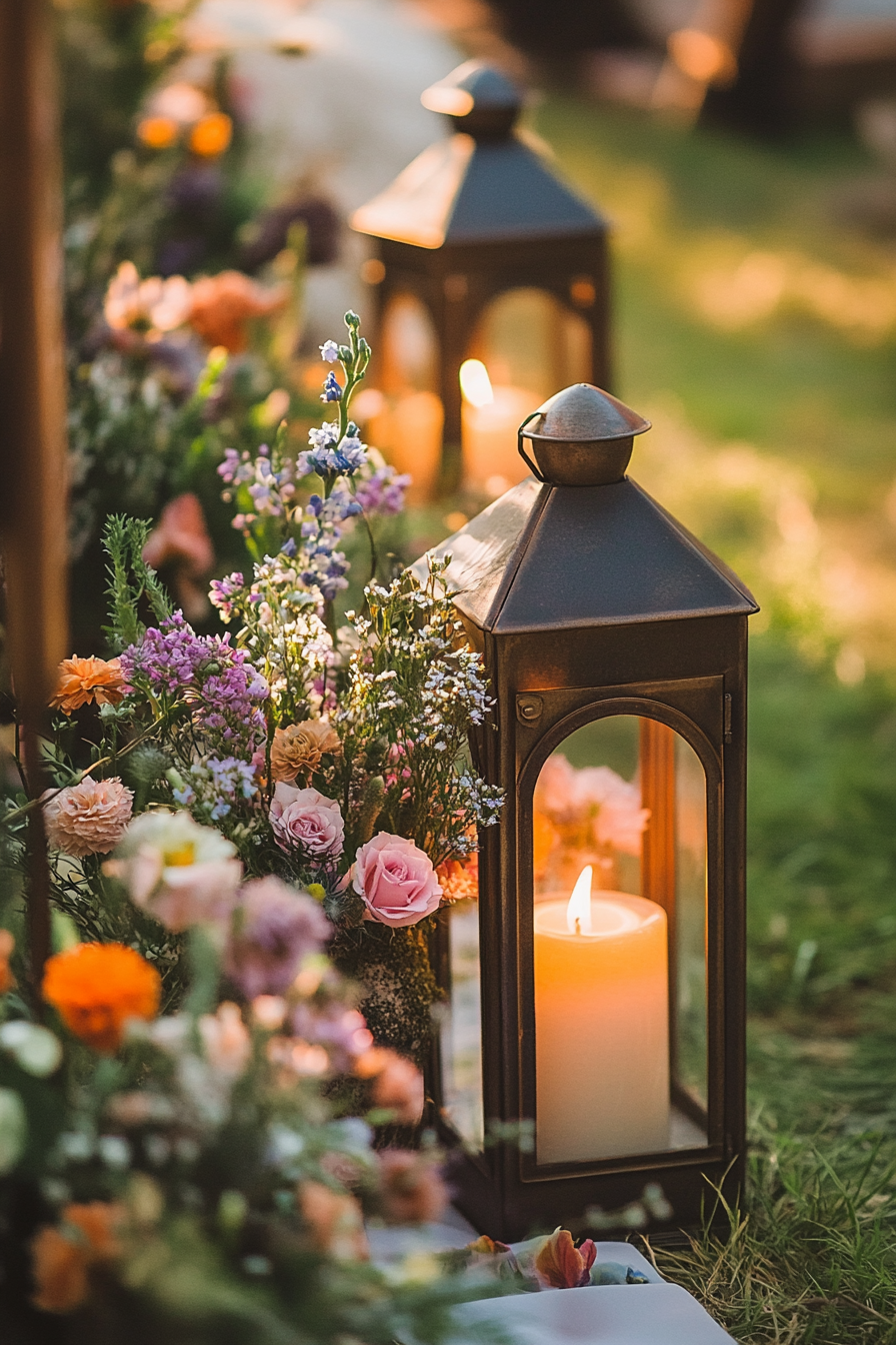 Wildflower_Wedding_Centerpieces_13
