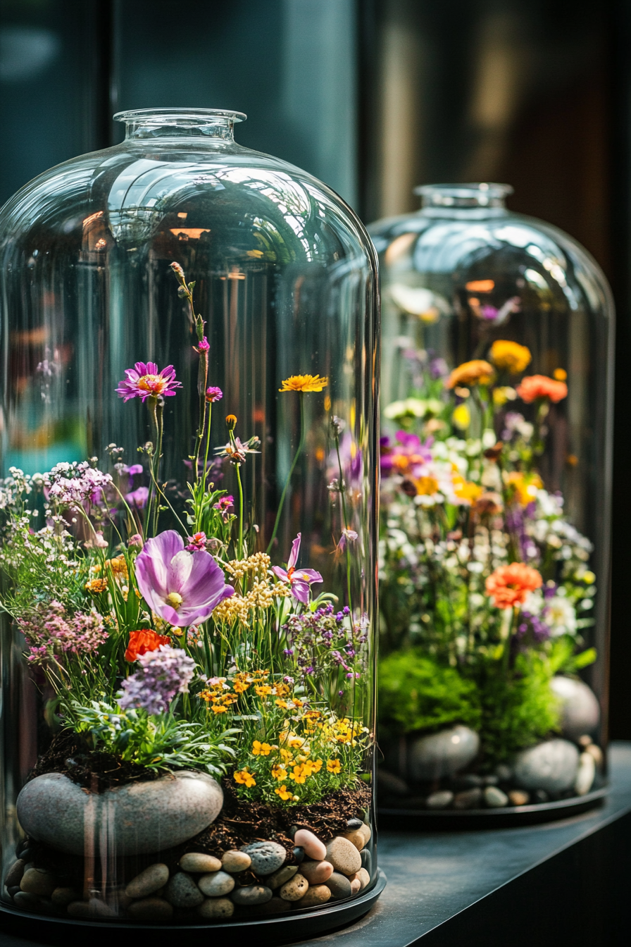 Wildflower_Wedding_Centerpieces_14
