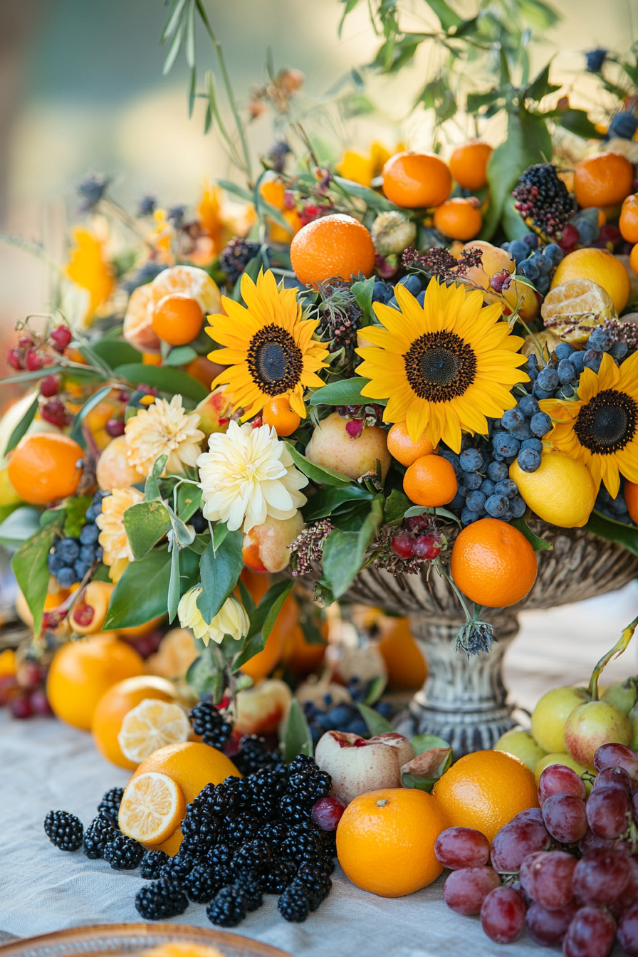Wildflower_Wedding_Centerpieces_15