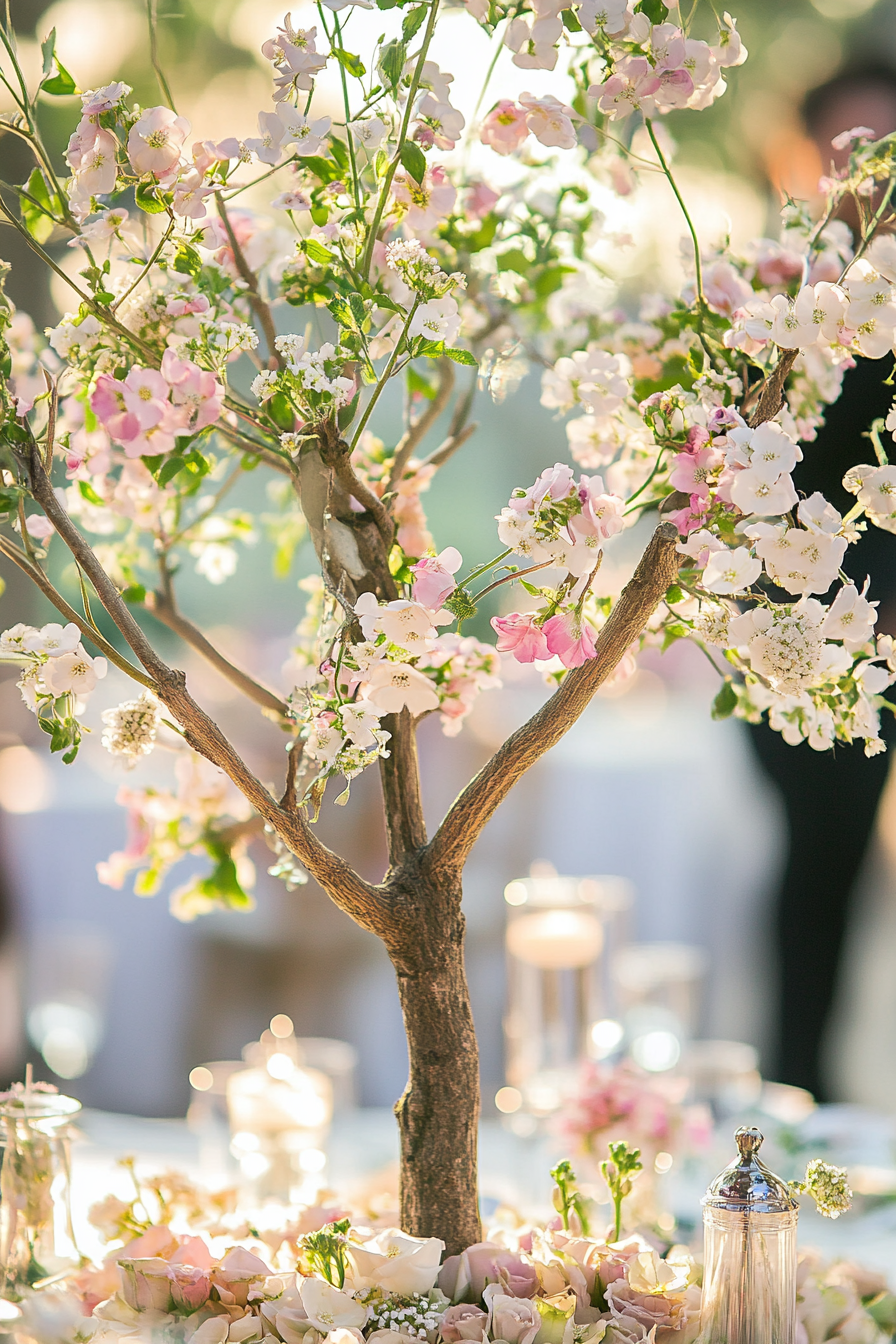 Wildflower_Wedding_Centerpieces_16