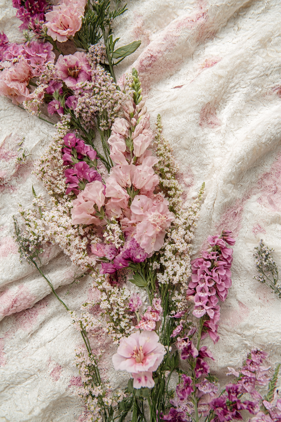 Wildflower_Wedding_Centerpieces_17
