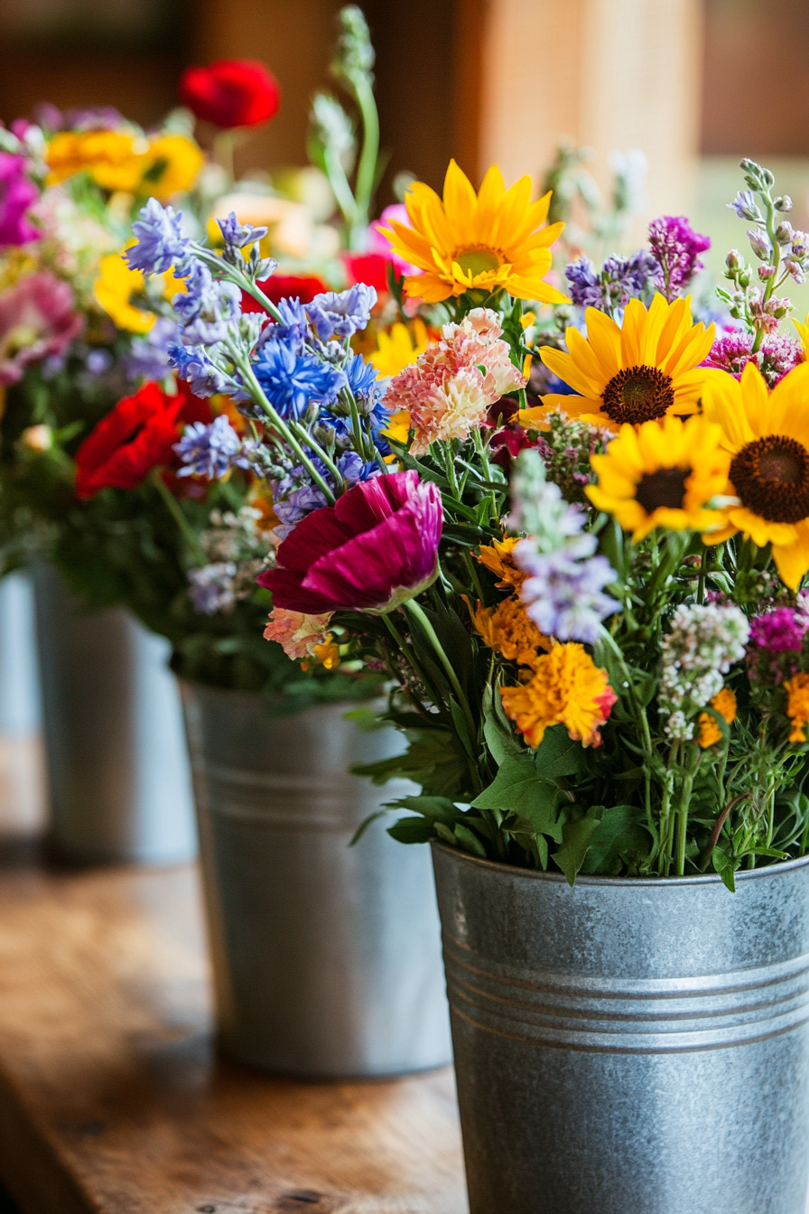 Wildflower_Wedding_Centerpieces_2