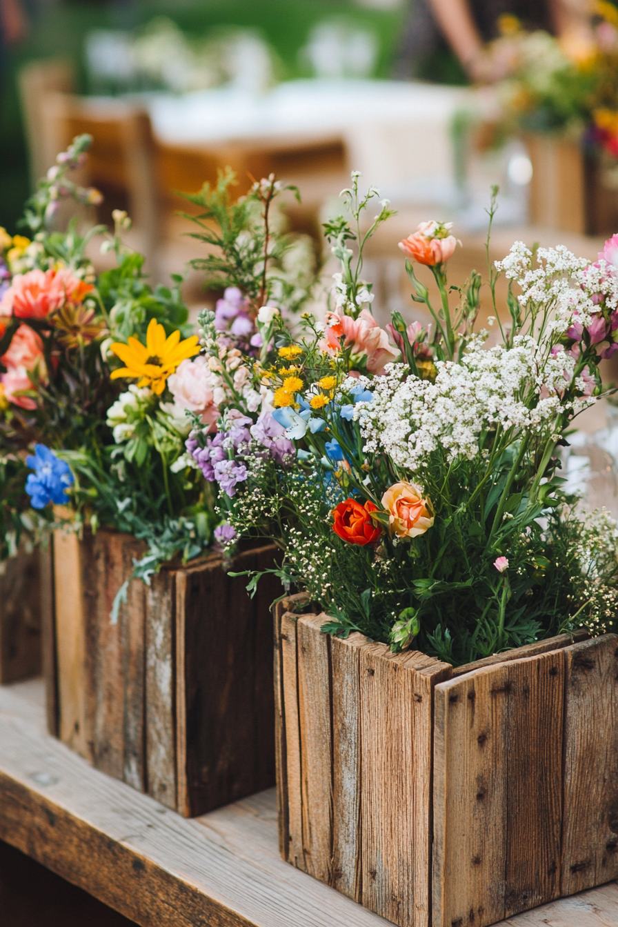 Wildflower_Wedding_Centerpieces_3
