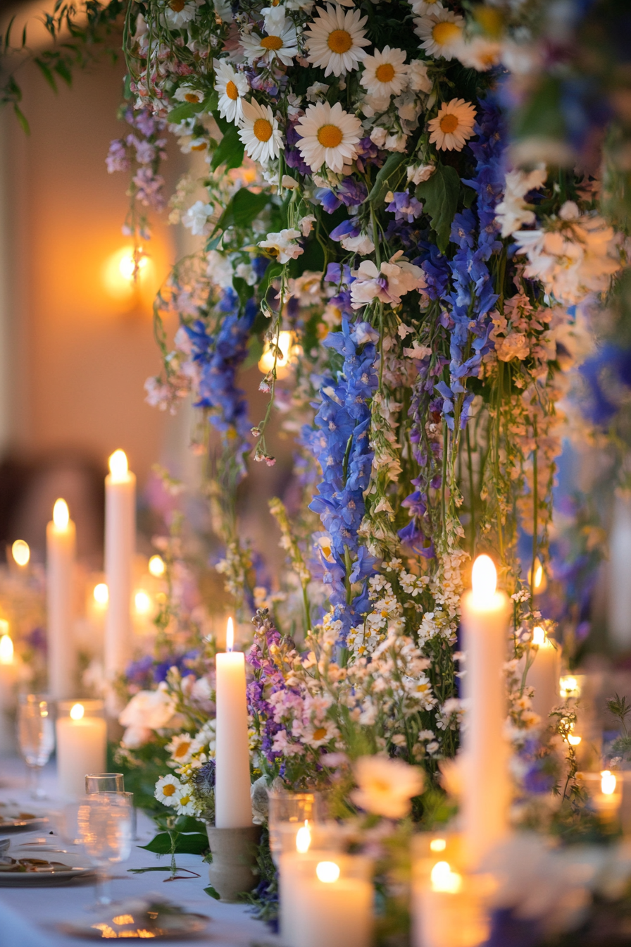 Wildflower_Wedding_Centerpieces_4