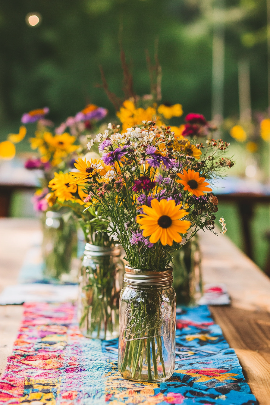 Wildflower_Wedding_Centerpieces_5