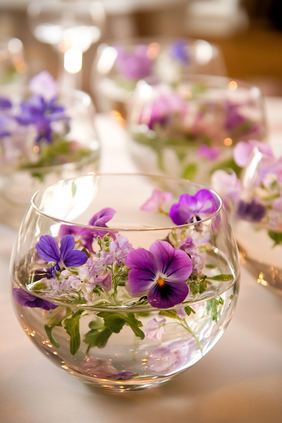 Wildflower_Wedding_Centerpieces_6