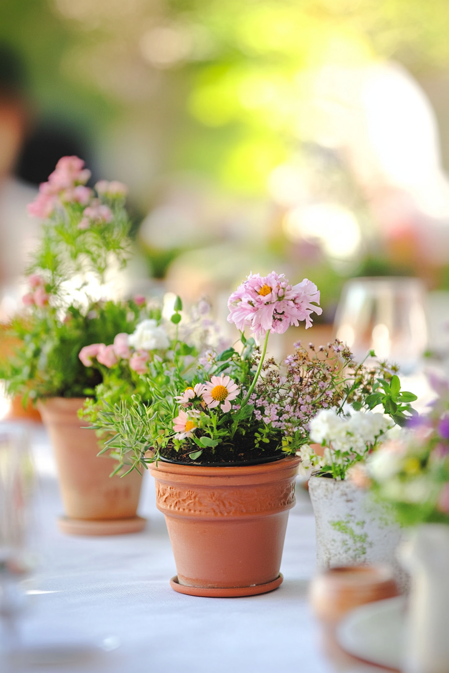 Wildflower_Wedding_Centerpieces_7