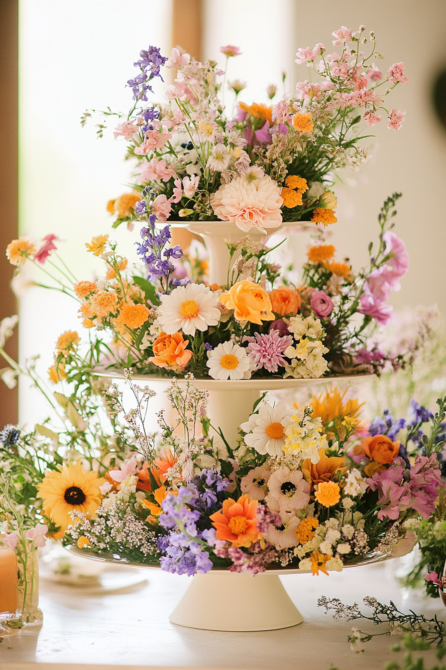 Wildflower_Wedding_Centerpieces_9