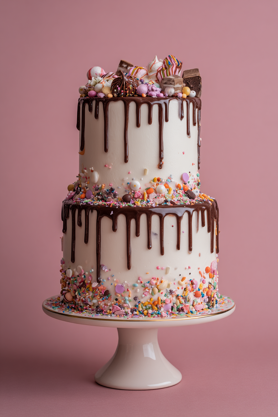 White_Wedding_Cake_10