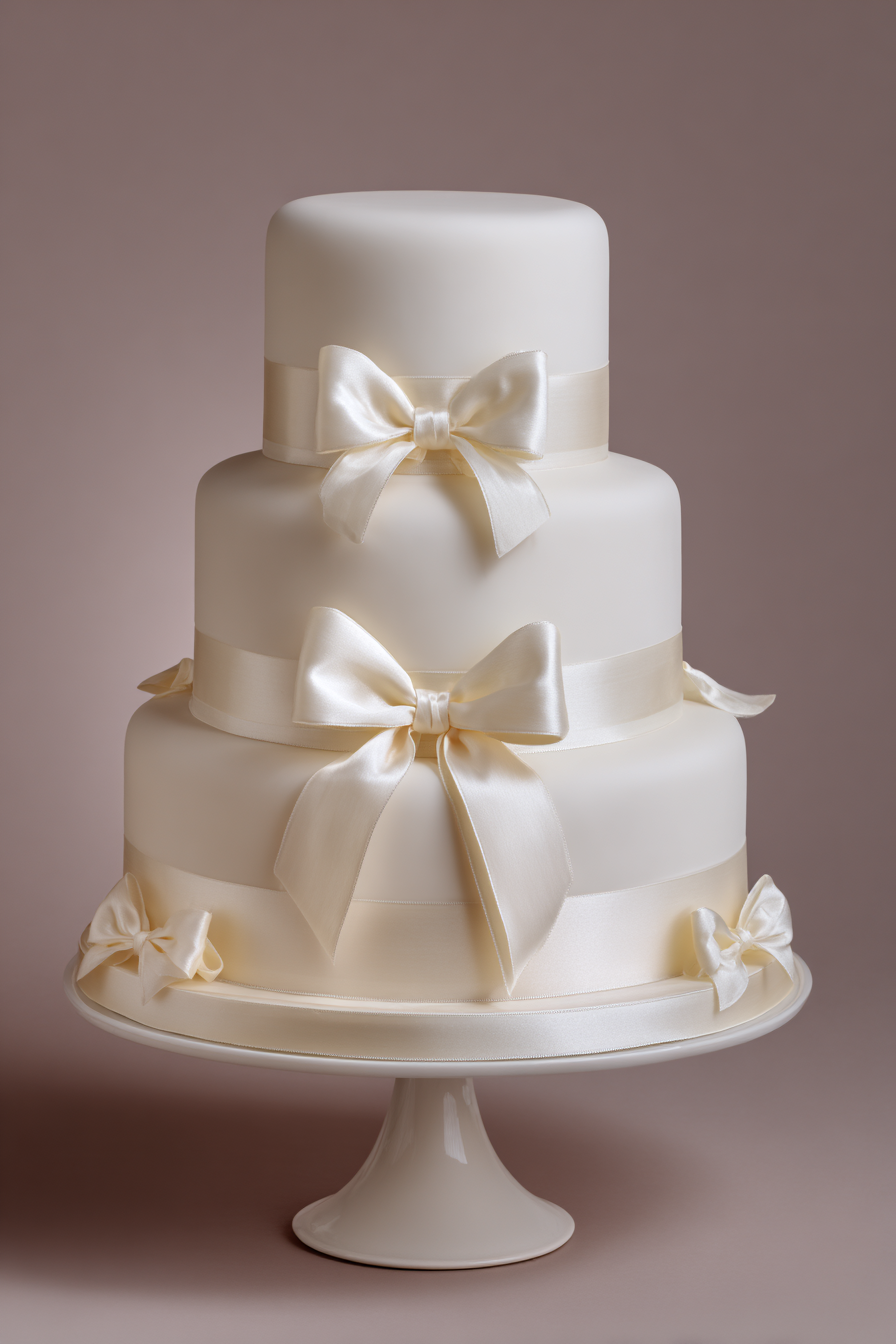 White_Wedding_Cake_11