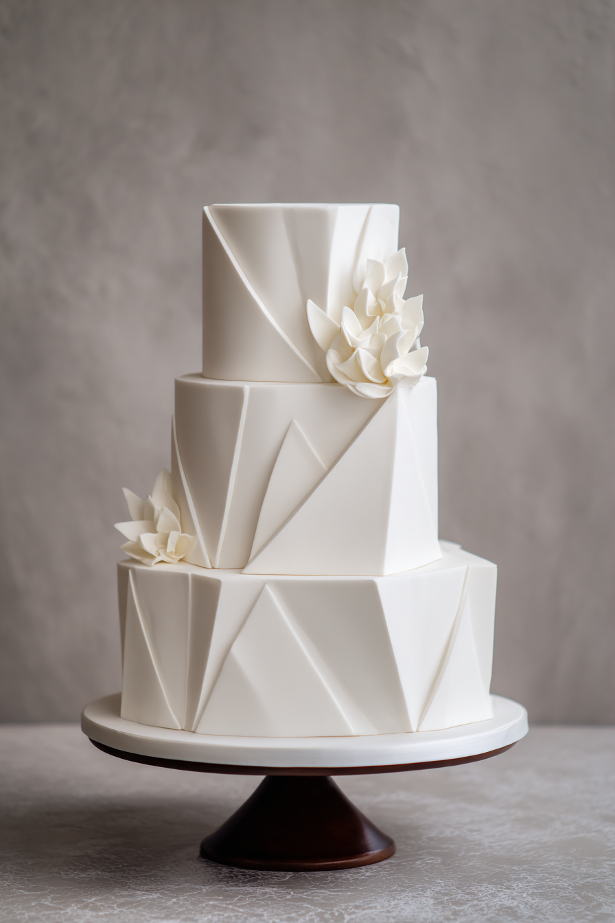 White_Wedding_Cake_13
